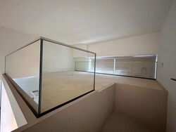 The Hillier (D23), Apartment #536102411